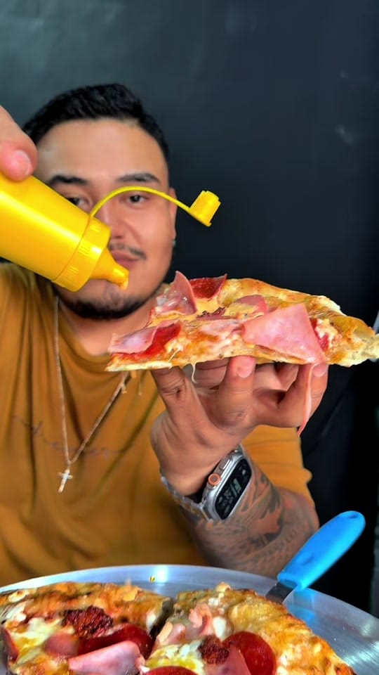 Post 8 by Uriel Cadengo on TikTok (video)