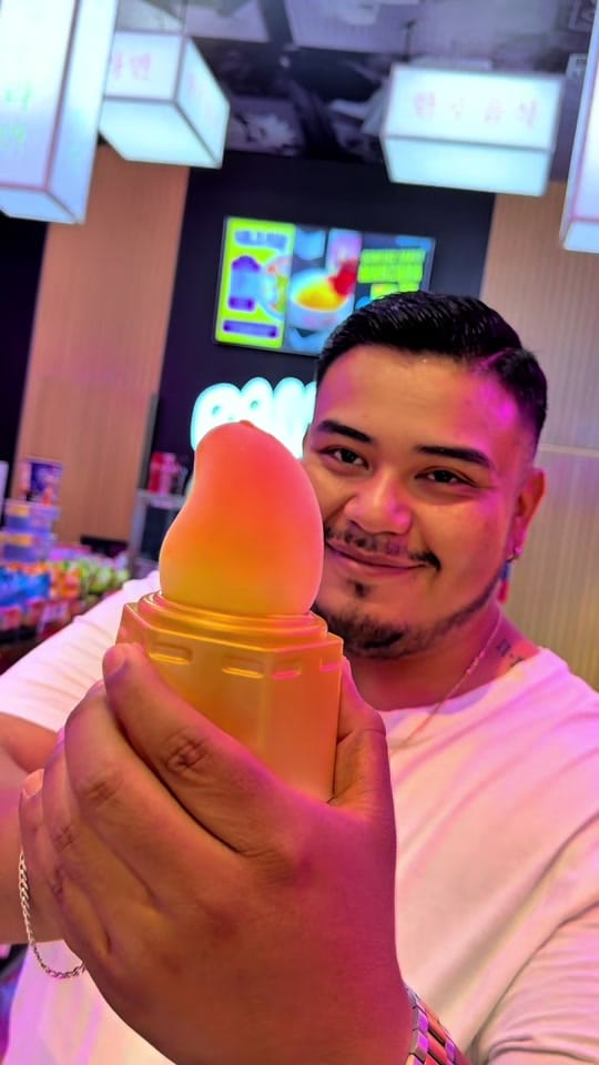 Post 2 by Uriel Cadengo on TikTok (video)
