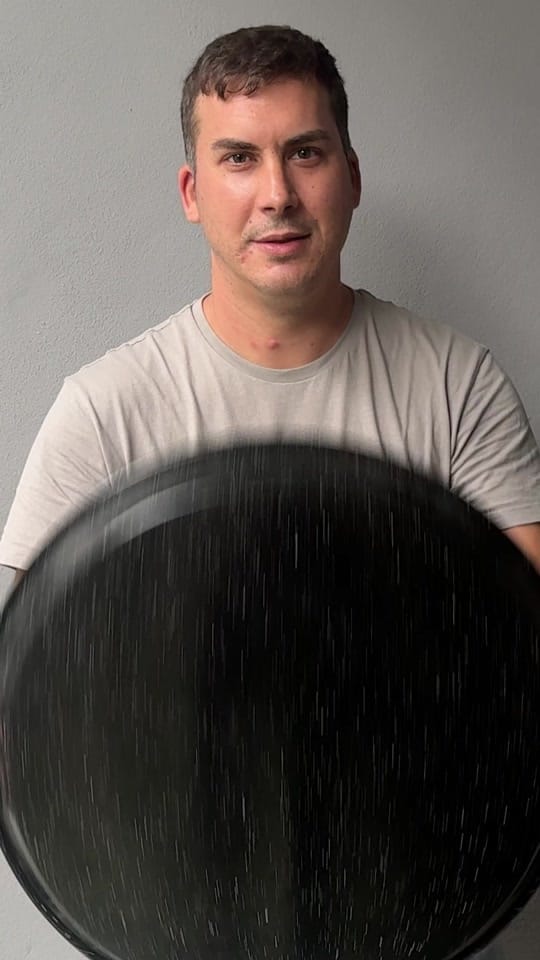 Post 1 by Cocina Del Xef Marcos on TikTok (video)