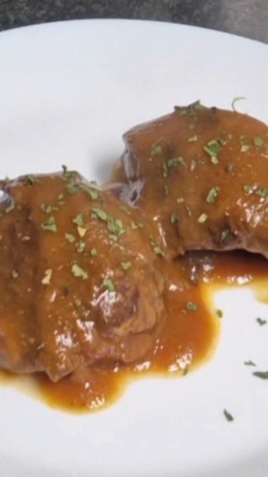 Post 10 by Cocina Del Xef Marcos on TikTok (video)