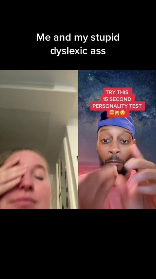 Post 1 by Ida on TikTok (video)