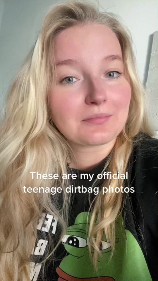 Post 4 by Ida on TikTok (video)
