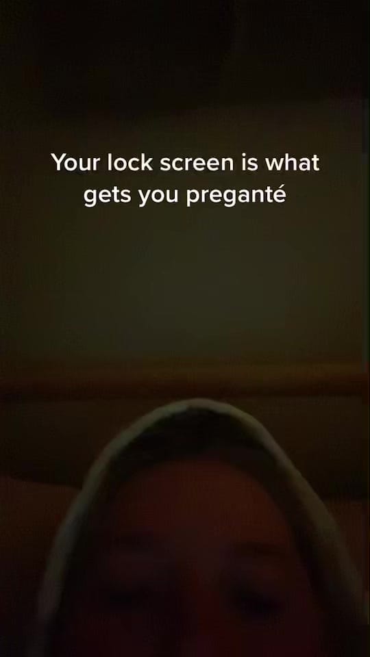 Post 9 by Ida on TikTok (video)