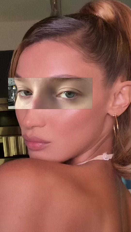 Post 10 by Ida on TikTok (video)
