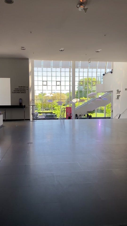 Post 7 by Ida on TikTok (video)