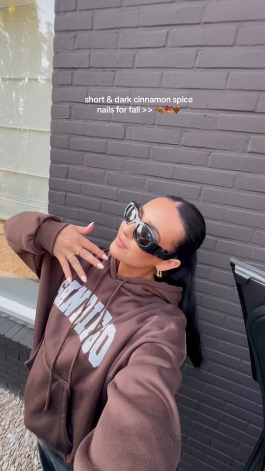 Post 9 by Manon Tilstra on TikTok (video)