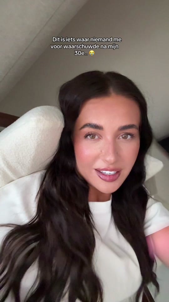 Post 5 by Manon Tilstra on TikTok (video)