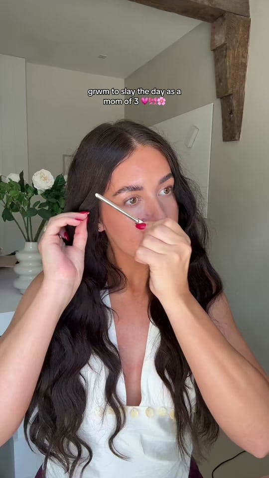 Post 4 by Manon Tilstra on TikTok (video)