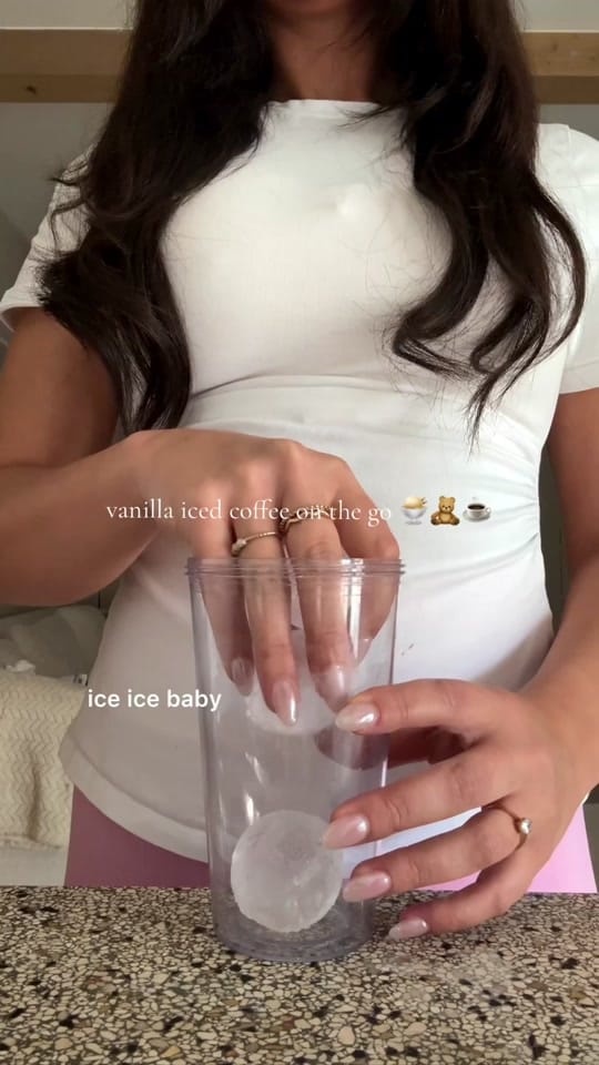 Post 3 by Manon Tilstra on TikTok (video)