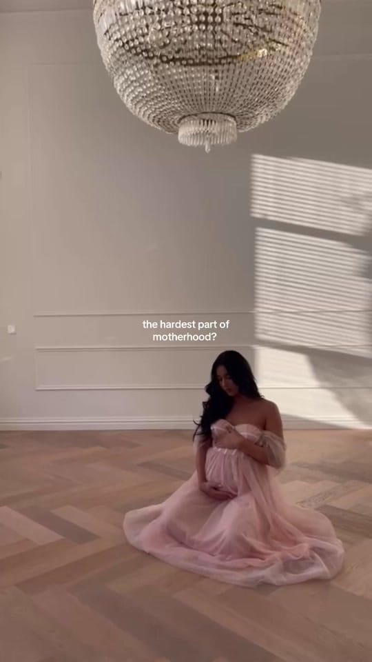 Post 7 by Manon Tilstra on TikTok (video)