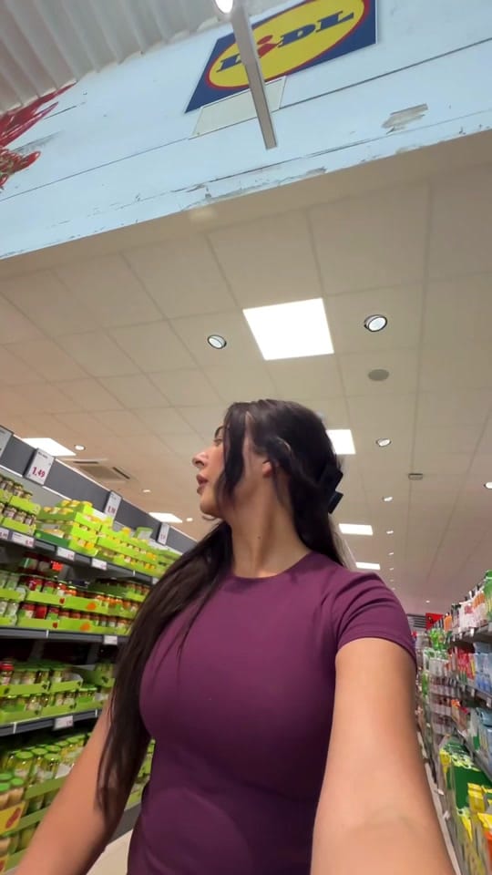 Post 6 by Manon Tilstra on TikTok (video)