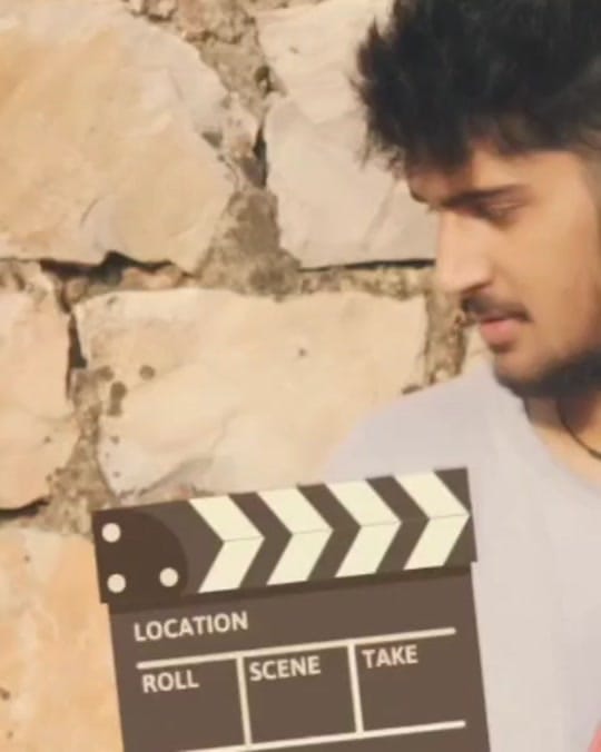 Post 2 by Pankaj Punjabi 🦸 on TikTok (video)
