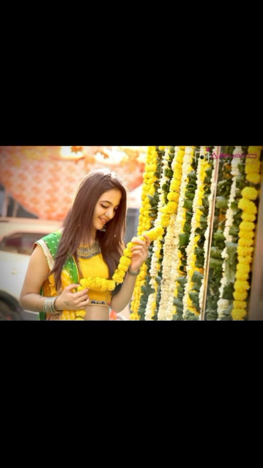 Post 3 by Pankaj Punjabi 🦸 on TikTok (video)