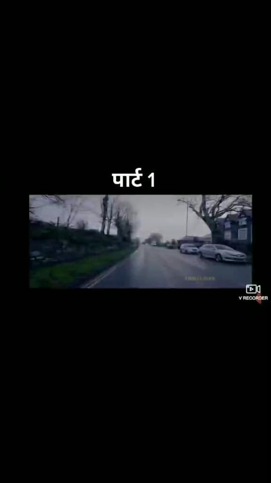 Post 8 by Pankaj Punjabi 🦸 on TikTok (video)