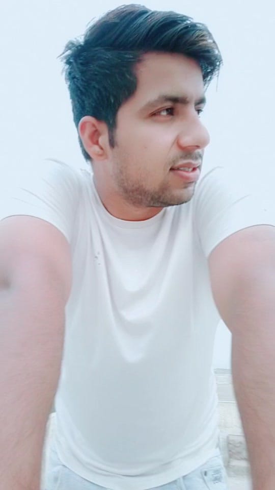 Post 7 by Pankaj Punjabi 🦸 on TikTok (video)