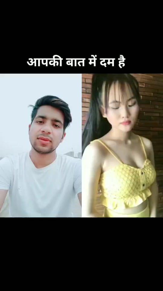 Post 6 by Pankaj Punjabi 🦸 on TikTok (video)