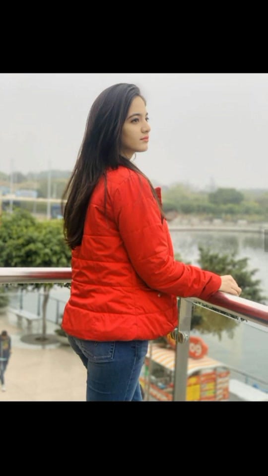 Post 5 by Pankaj Punjabi 🦸 on TikTok (video)