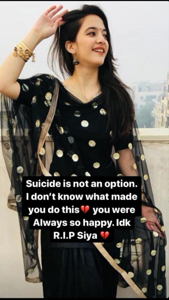 Post 4 by Pankaj Punjabi 🦸 on TikTok (video)