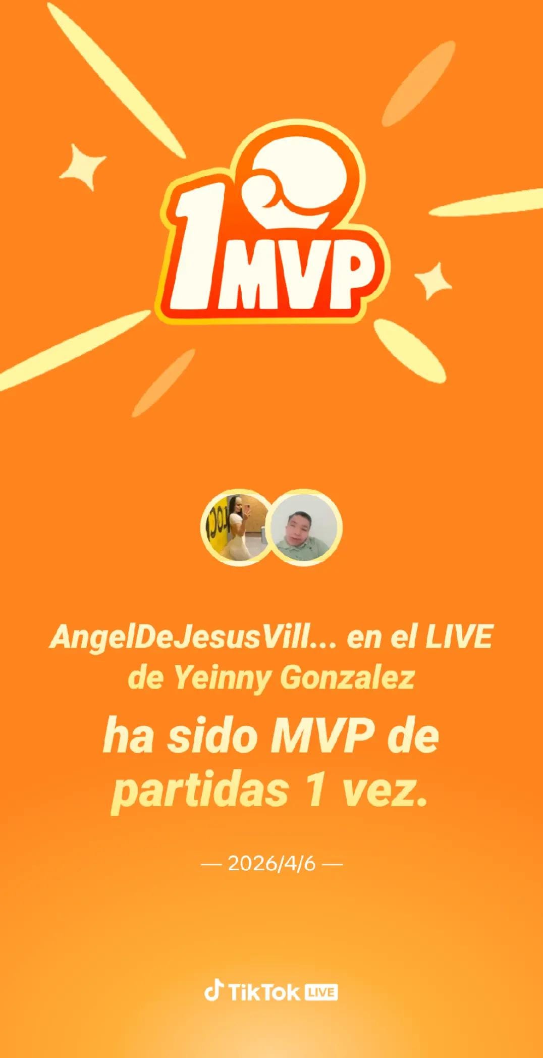 Post 1 by AngelDeJVF🇲🇽👑✨luii❤️🫶🇨🇴 on TikTok (video)