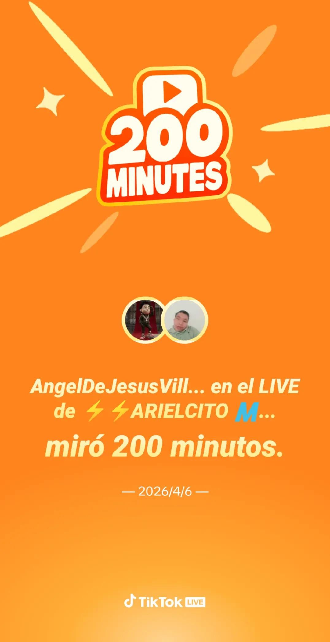 Post 3 by AngelDeJVF🇲🇽👑✨luii❤️🫶🇨🇴 on TikTok (video)