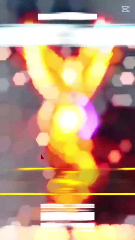 Post 8 by AngelDeJVF🇲🇽👑✨luii❤️🫶🇨🇴 on TikTok (video)