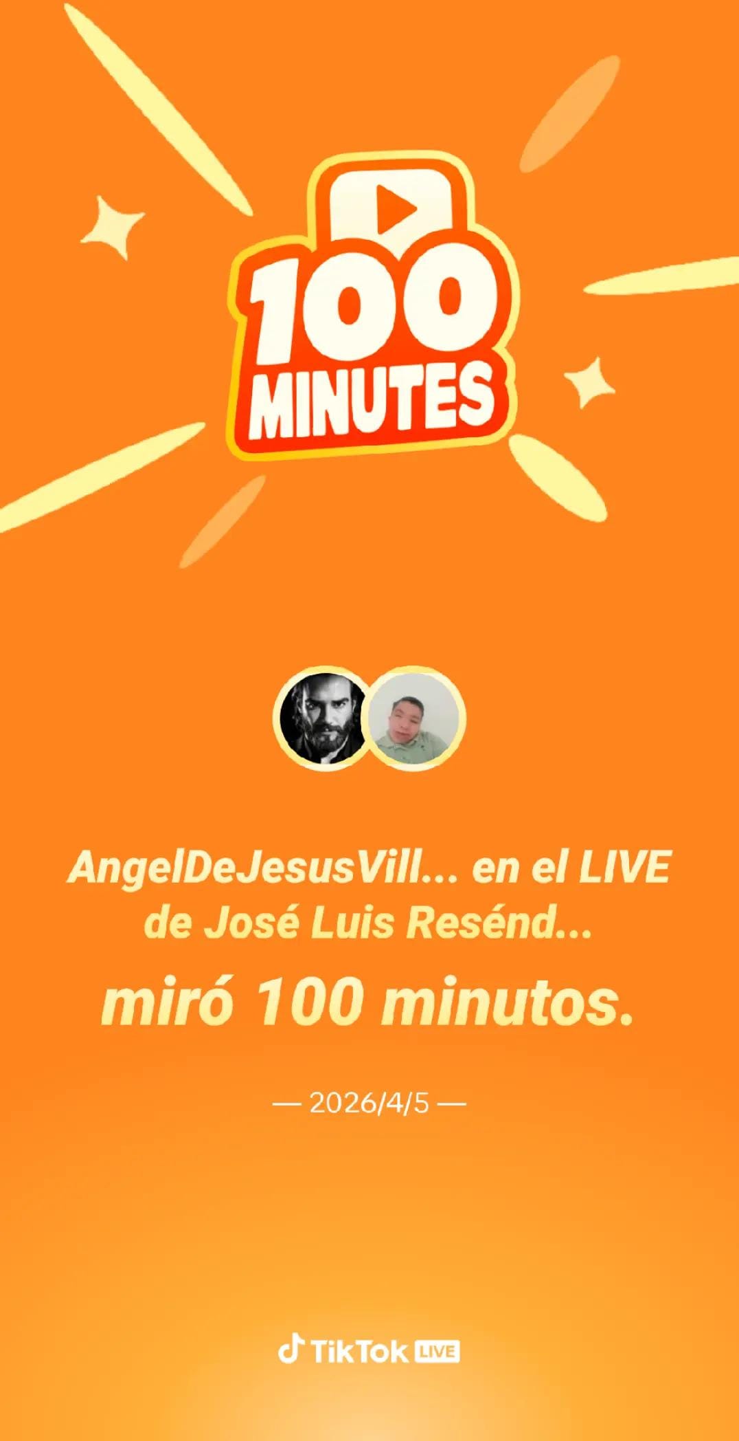 Post 4 by AngelDeJVF🇲🇽👑✨luii❤️🫶🇨🇴 on TikTok (video)