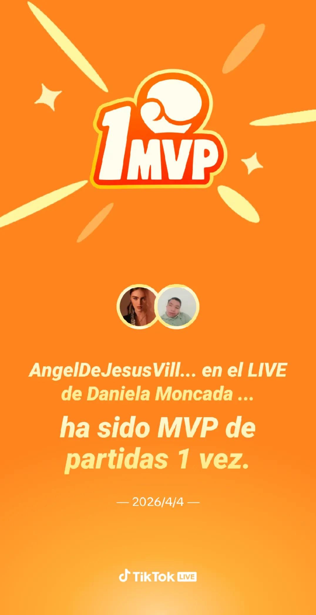 Post 5 by AngelDeJVF🇲🇽👑✨luii❤️🫶🇨🇴 on TikTok (video)