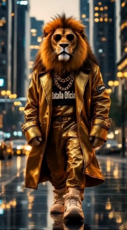 Post 10 by AngelDeJVF🇲🇽👑✨luii❤️🫶🇨🇴 on TikTok (video)