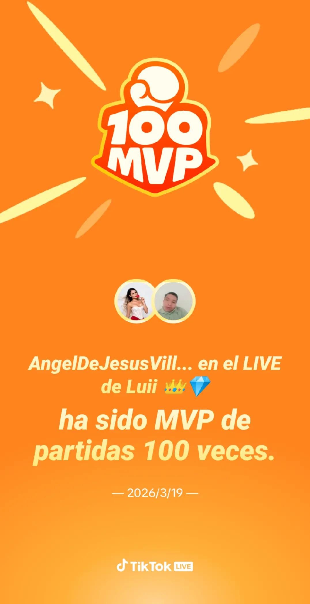 Post 7 by AngelDeJVF🇲🇽👑✨luii❤️🫶🇨🇴 on TikTok (video)