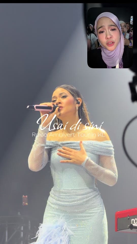Post 7 by jamilahvoce on TikTok (video)