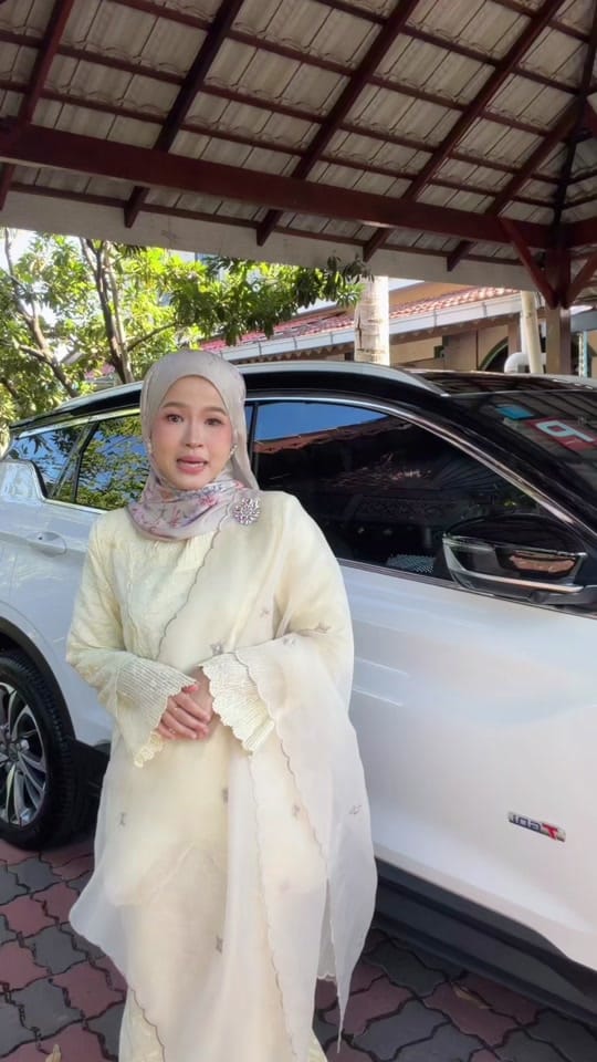 Post 4 by jamilahvoce on TikTok (video)