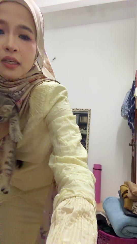 Post 3 by jamilahvoce on TikTok (video)