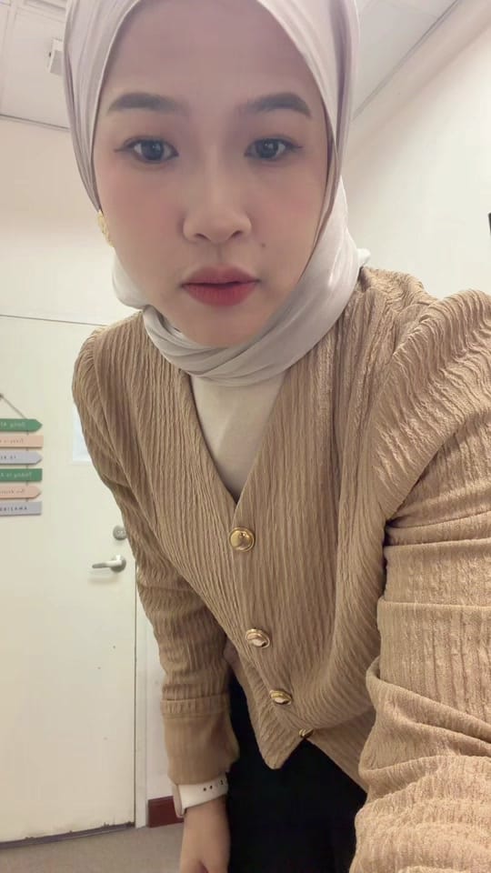 Post 8 by jamilahvoce on TikTok (video)