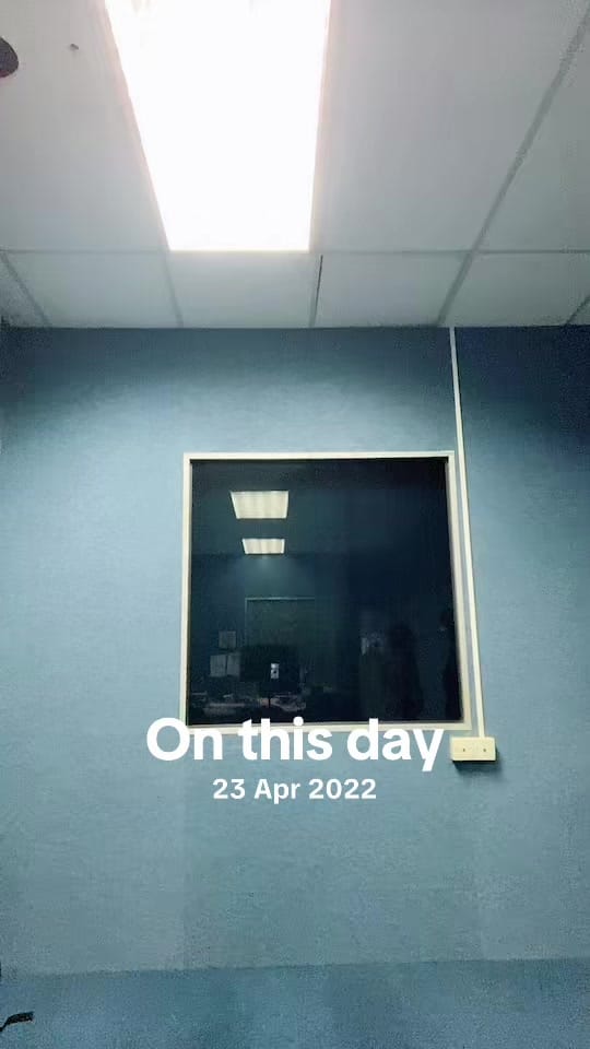 Post 2 by jamilahvoce on TikTok (video)
