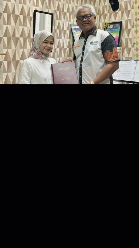 Post 10 by jamilahvoce on TikTok (video)