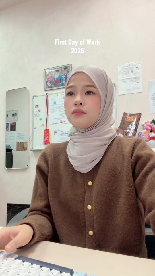 Post 9 by jamilahvoce on TikTok (video)