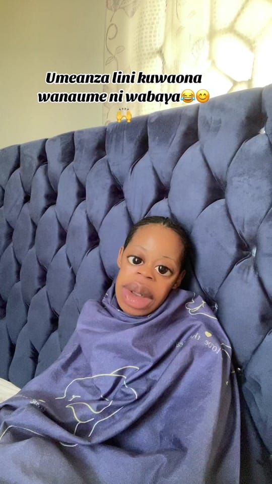 Post 10 by Jojo_judie3🦋❣️ on TikTok (video)