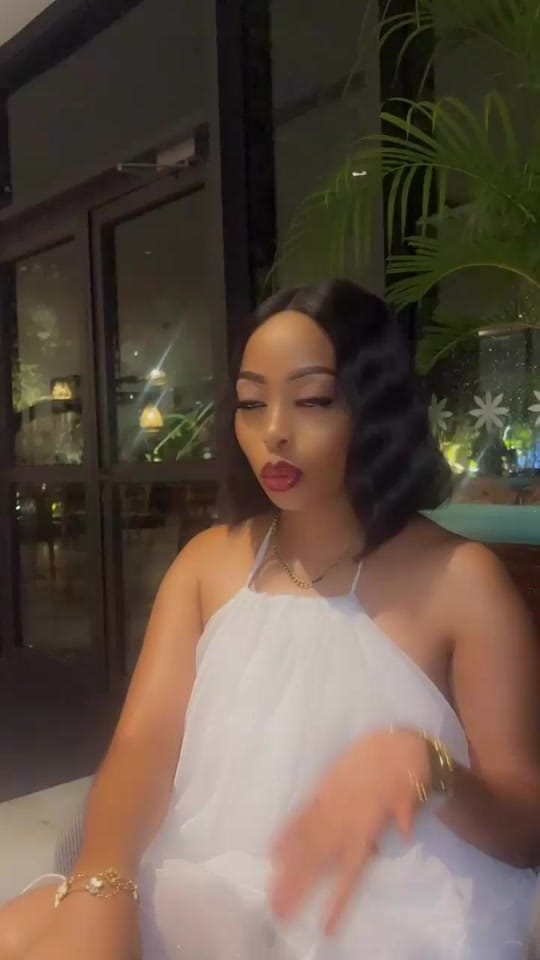 Post 6 by Jojo_judie3🦋❣️ on TikTok (video)