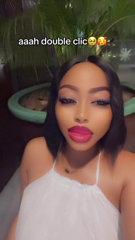 Post 1 by Jojo_judie3🦋❣️ on TikTok (video)