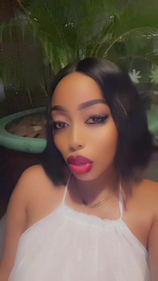 Post 2 by Jojo_judie3🦋❣️ on TikTok (video)