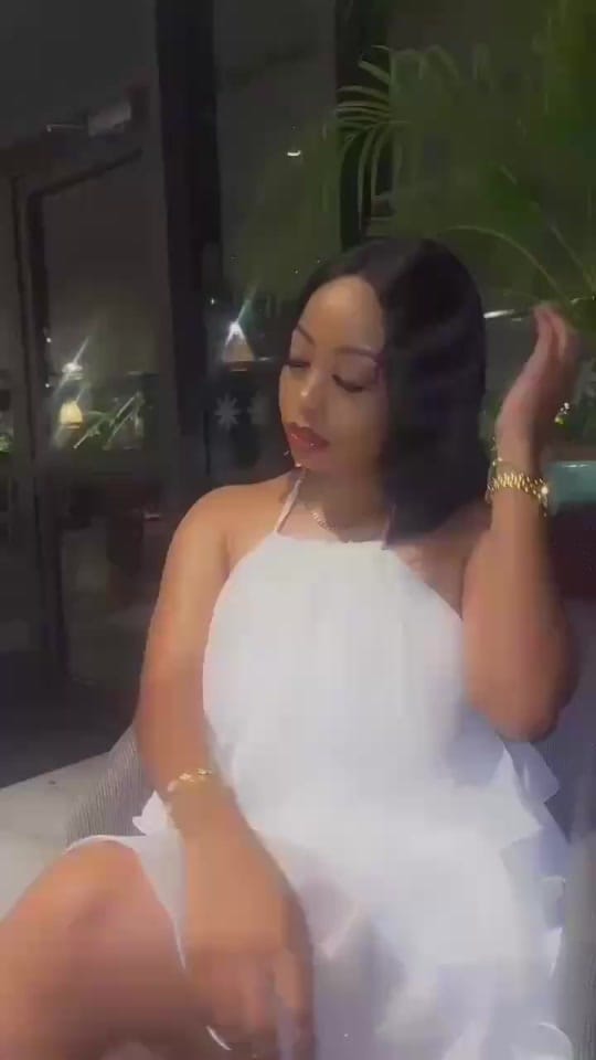 Post 5 by Jojo_judie3🦋❣️ on TikTok (video)