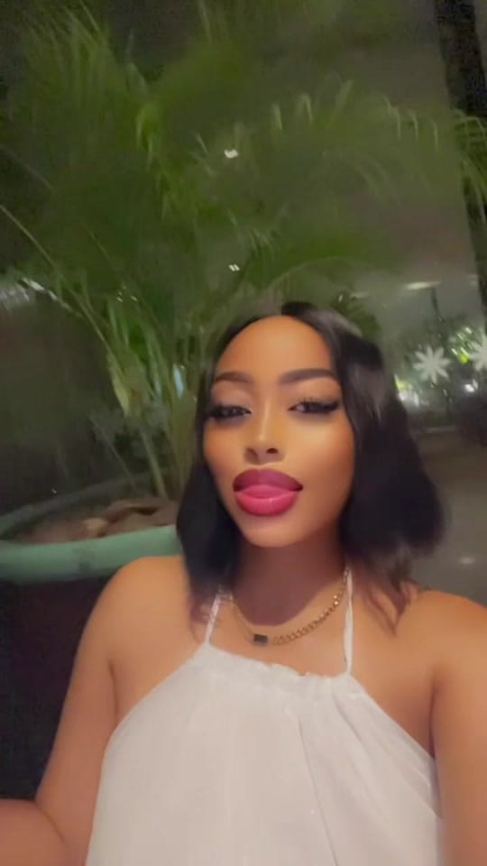 Post 4 by Jojo_judie3🦋❣️ on TikTok (video)