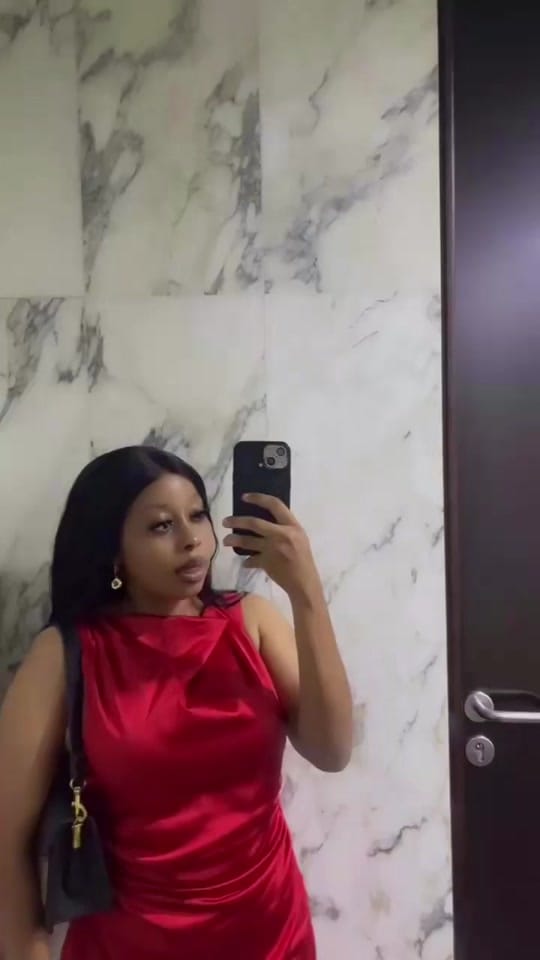 Post 7 by Jojo_judie3🦋❣️ on TikTok (video)