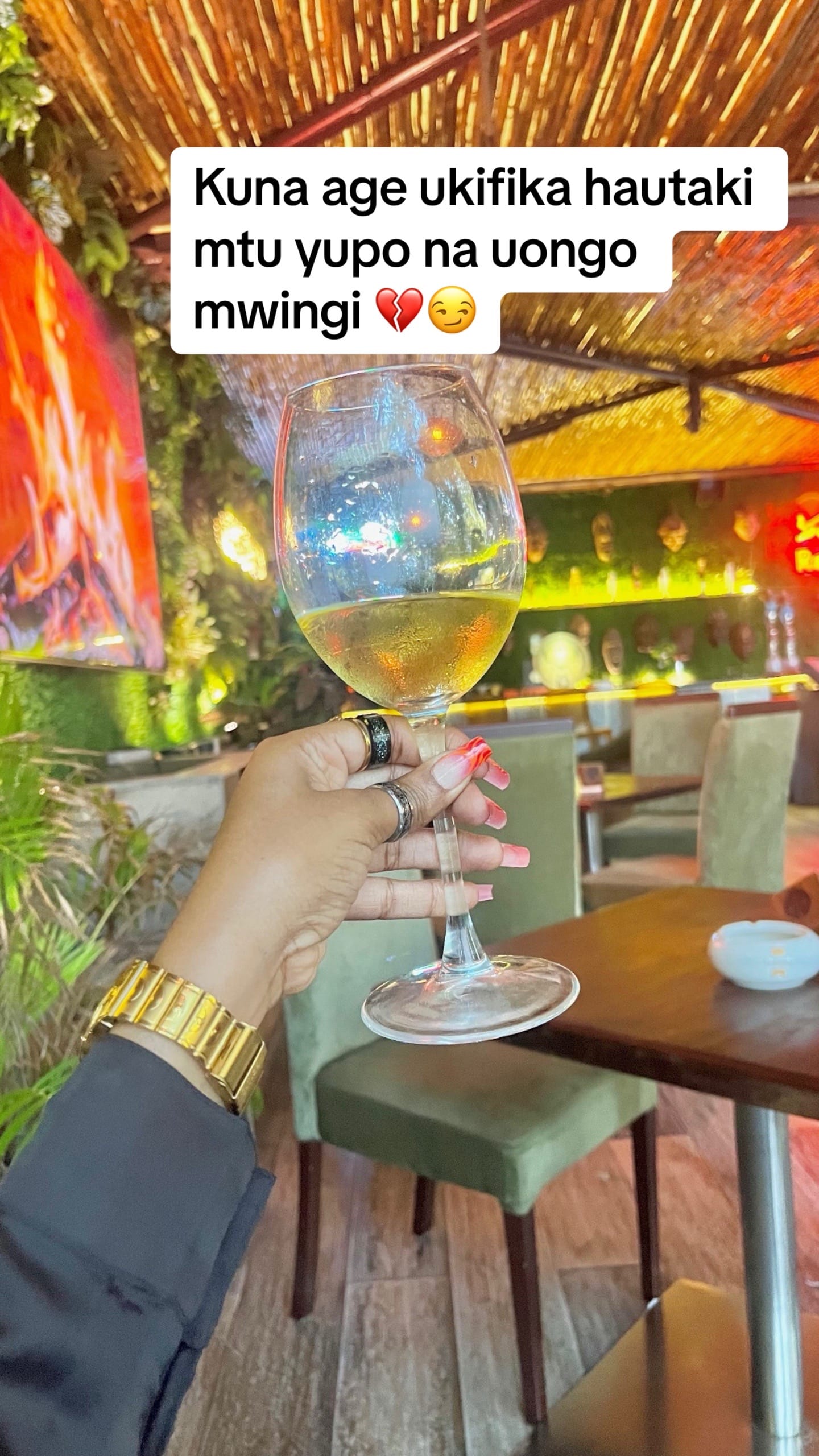 Post 8 by Jojo_judie3🦋❣️ on TikTok (video)