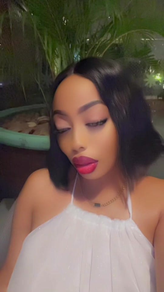 Post 3 by Jojo_judie3🦋❣️ on TikTok (video)