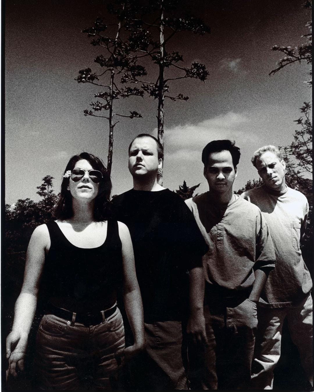 Post 6 by Pixies on TikTok (video)