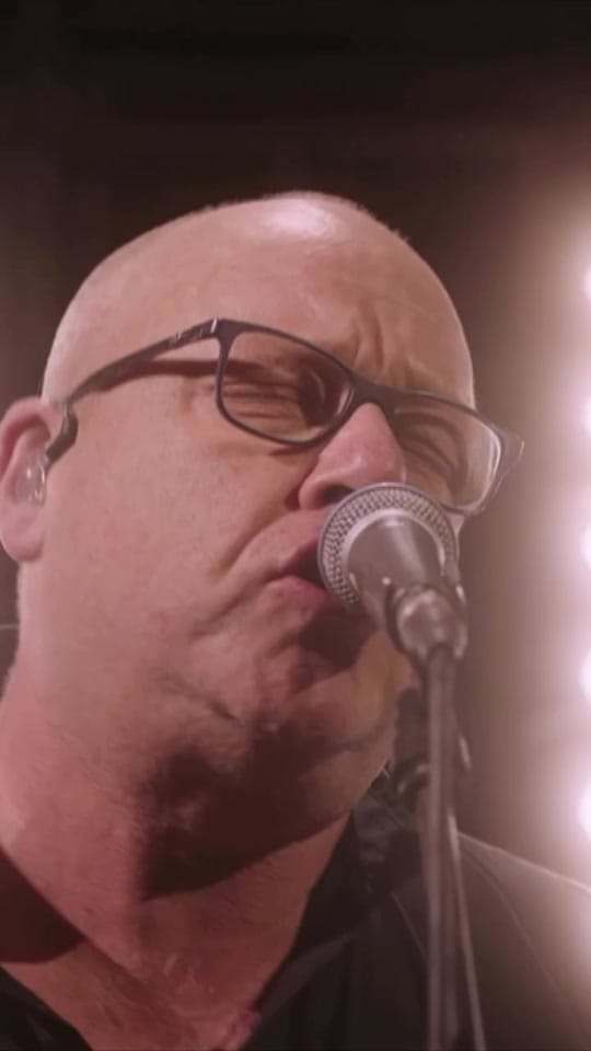 Post 9 by Pixies on TikTok (video)