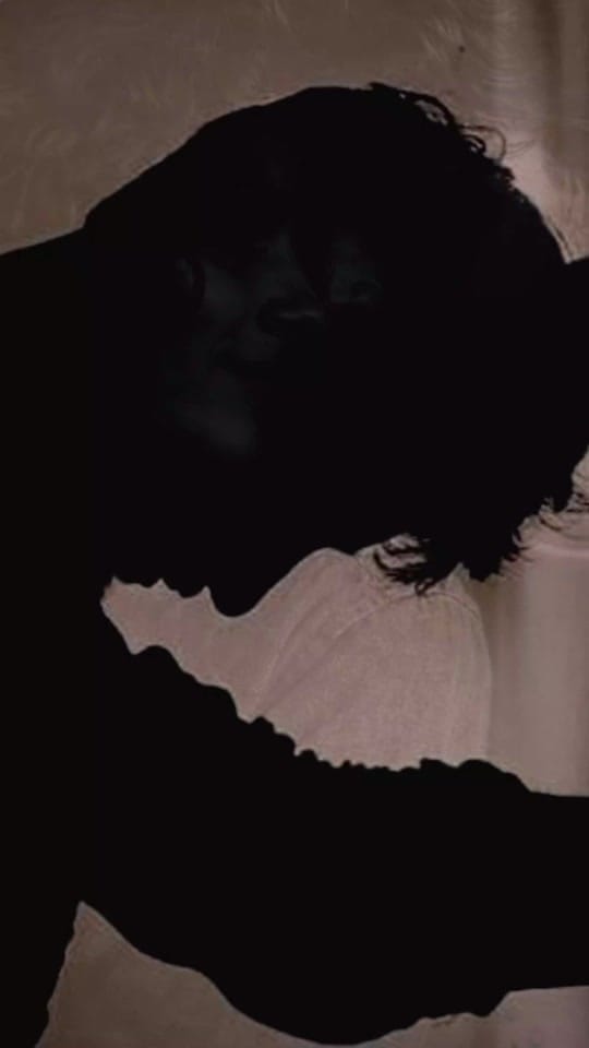 Post 1 by QUE TEMAZOOO 🔥 on TikTok (video)
