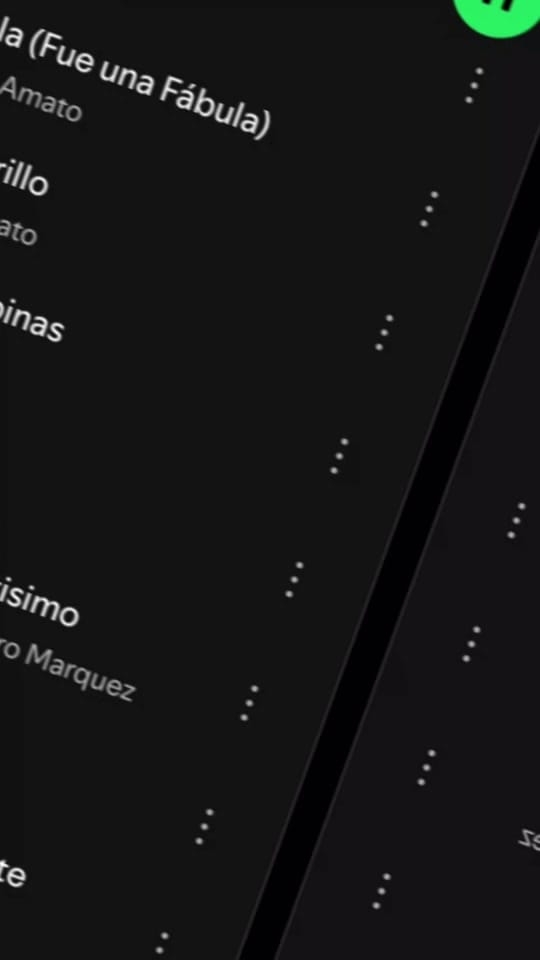 Post 3 by QUE TEMAZOOO 🔥 on TikTok (video)