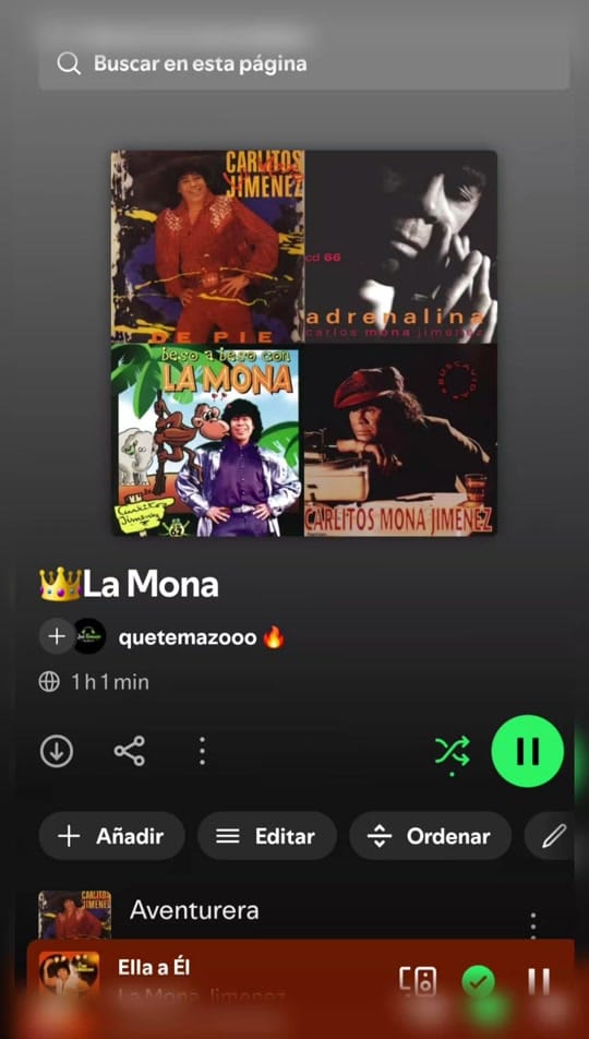 Post 6 by QUE TEMAZOOO 🔥 on TikTok (video)